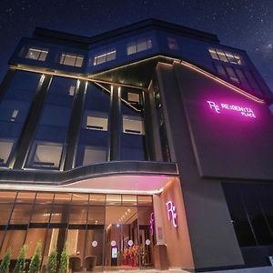 Regenta Place Verka Amritsar